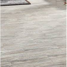 field tile armstrong flooring color