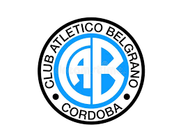 It boasts some of the most interesting attractions around. Logo Verein Atletico Belgrano Cordoba Redaktionelles Foto Illustration Von Zeichen Welt 133338906