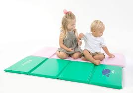 daycare nap mat for boys and s