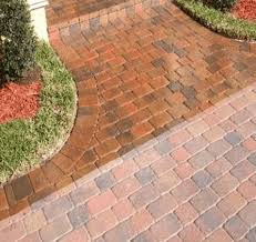 How To Seal Pavers Best Guide For