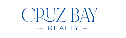 cruz bay realty st john usvi real