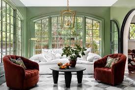 77 best living room decor ideas 2024