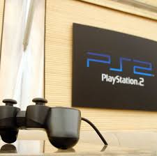 Sony playstation 2 roms to play on your ps2 console or on pc with pcsx2 emulator. Ps2 20 Juegos Para Celebrar Su 20Âº Aniversario