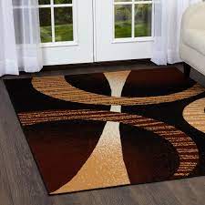 rugs area rugs carpet flooring area rug