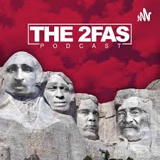 2FAS Podcast