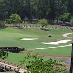 Healy Point Country Club in Macon, Georgia, USA | GolfPass