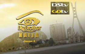Big Brother Naija Vote Online 2019 Live Bbnaija Voting Polls