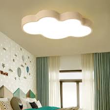 Dinners with your significant other will be extra romantic with this cloud ceiling light hanging above. Modern Cloud Ceiling Light Kids Room Led Lighting Children Ceiling Lamps Home Lighting Living Room Baby Girl Light Fixture Ceiling Lights Aliexpress