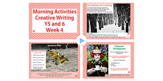 Best     Creative writing for kids ideas on Pinterest   Story     Busy Teacher