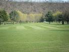 Down River Golf Course Tee Times - Everett PA