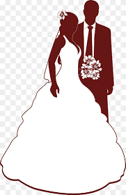 wedding background png images pngwing