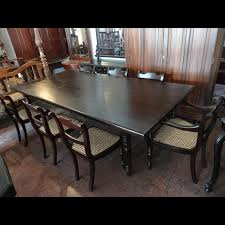 Buy children's tables & chairs and get the best deals at the lowest prices on ebay! Modern Furniture Sri Lanka Colonial Furniture Furniture Exporter