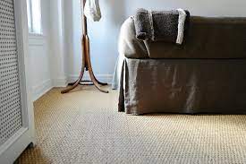 Seagrass Rugs Carpet Natural Beauty