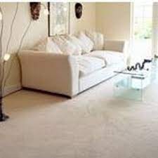 johnson s cleaning service carpet