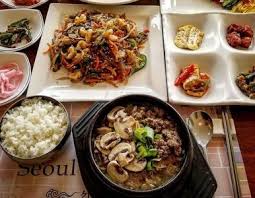best korean restaurants in dubai