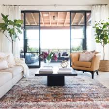 top 10 best rug s in houston tx