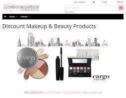 100 best makeup and cosmetics s