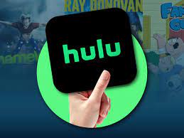 How Much Is Hulu and Hulu Live? a ...