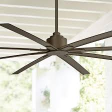 Low profile fans are designed so that the blades are closer to the ceiling than a typical ceiling fan. Best Outdoor Ceiling Fans 2020 The Strategist New York Magazine
