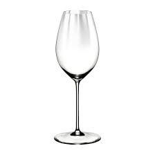 Riedel Performance Sauvignon Blanc Glasses Pack Of 6
