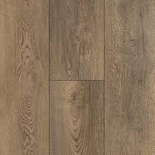 southwind equity plank cashmere