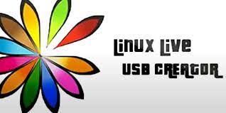 LinuxLive USB Creator: Tudo Sobre A Ferramenta Para Criar Pendrive Bootável