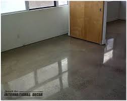 level floor for laminate at level