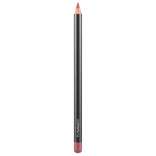 mac lip pencil various shades