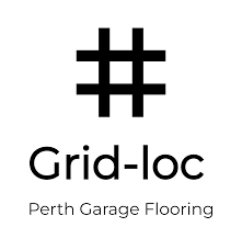 grid loc perth garage flooring perth
