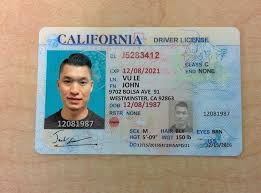 A california issued real id driver license or identification card meets these new requirements and is marked with a gold bear and star. Buy Real Fake High Quality Passports Drivers Licenses Id Cards Whatsapp 1 760 515 9141 Drivers License Drivers License California Id Card Template
