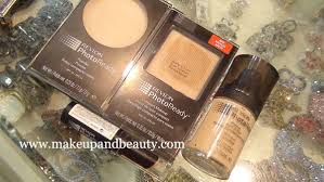 best compact makeup powders available