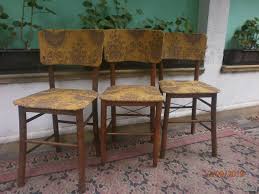Виж над【254】 обяви за дървени столове с цени от 12 лв. Stolove Drveni Mebeli Za Doma Gr Pleven Trapezni Stolove Ot Sredata Na Minaliya Vek