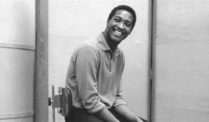 There are 9 sam cooke quote for sale on etsy, and they cost 13,91 $ on average. Wbss Media Sam Cooke