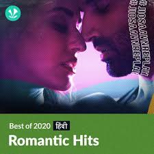 romantic songs 2020 best bollywood