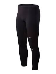 the best running tights keep you warm