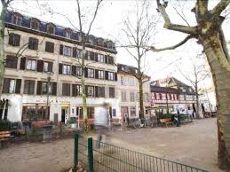 Si viajas a menudo y necesitas una. Hotels Near Estrasburgo In Strasbourg 2021 Hotels Trip Com