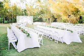 14 wedding venues in manila and nearby