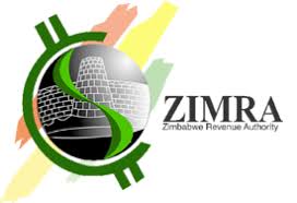 zimbabwe revenue authority