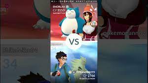 Network Error (2) and Error (29 & 30) Gym Bug 【Pokemon GO】【#69】 - YouTube