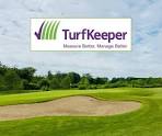 TurfKeeper on Twitter: "#TurfKeeper is an easy and efficient ...