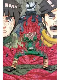 naruto volume 55 | Naruto shippuden anime, Anime naruto, Naruto drawings