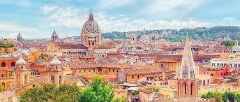 Are you visiting rome, italy right now, or planning a trip here? Cruises To Rome Civitavecchia Italy Royal Caribbean Cruises