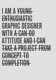 I Am A Graphic Designer With Attitude D Graphic Design
