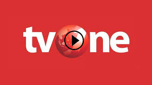 Enjoy all the matches you want, free of charge. Live Streaming Tvone Tv Stream Tv Online Indonesia