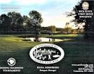Casolwood Golf Course in Canastota, New York | foretee.com