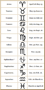 horoscope predictions pawprint