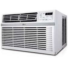 lg lw1816er 18 000 btu window air conditioner
