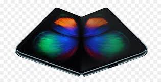 Samsung continuously contributed innovative products that add a new line in the industry. Samsung Galaxy Fold 5g Samsung A100 Price In Bangladesh Hd Png Download Vhv