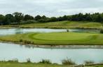 Woodlands Golf & Country Club - Signature Course in Almonsbury ...