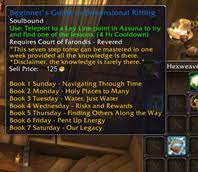 Beginner's guide to dimensional rifting ch. Wow Movespeed Addon Shadowlands Burning Crusade Classic 2021